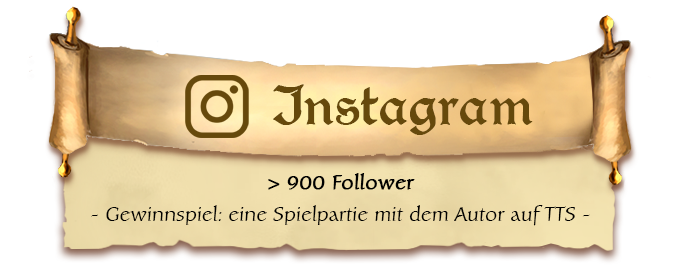 Social stretch goals - instagram